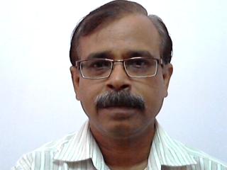 Shri Birendra Kr. Sinha